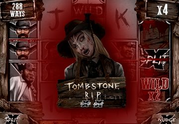 Microgaming - игровой автомат онлайн от Various с RTP 95.05%
